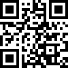 https://mehrnews.com/x38QLR
