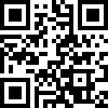 https://mehrnews.com/x3bmQS