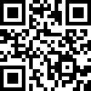 https://mehrnews.com/x32svf