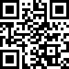 https://mehrnews.com/x392ff