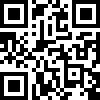 https://mehrnews.com/x36f5g