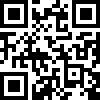 https://mehrnews.com/xsRYZ