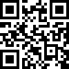 https://mehrnews.com/xnnXx