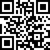 https://mehrnews.com/xnYqy