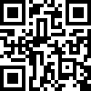 https://mehrnews.com/x3bkqz