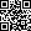 https://mehrnews.com/x37njk