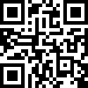 https://mehrnews.com/x3bzJr
