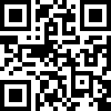 https://mehrnews.com/x37TbX