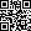 https://mehrnews.com/xWrg5
