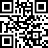 https://mehrnews.com/xP2L6