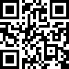 https://mehrnews.com/x33LC4