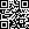 https://mehrnews.com/x3bYmg