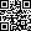 https://mehrnews.com/x37LMr