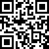 https://mehrnews.com/x3cKvG