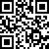 https://mehrnews.com/x39RrN
