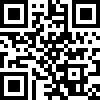 https://mehrnews.com/x3bbhR