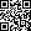 https://mehrnews.com/xTnxG