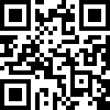 https://mehrnews.com/xX6hn