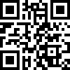 https://mehrnews.com/xQZPV