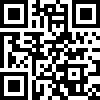 https://mehrnews.com/xQ2XM
