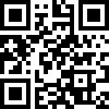 https://mehrnews.com/x35x3d