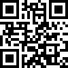 https://mehrnews.com/xjK9t