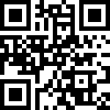 https://mehrnews.com/xVxHh