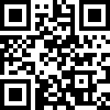 https://mehrnews.com/x3cSjr