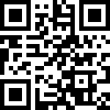 https://mehrnews.com/x37ZFB
