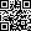 https://mehrnews.com/x346VJ