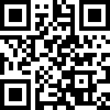 https://mehrnews.com/x37czX