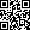 https://mehrnews.com/x379LM