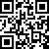 https://mehrnews.com/x36kKB