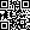 https://mehrnews.com/xXn3R