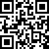 https://mehrnews.com/x32rRJ