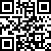 https://mehrnews.com/xfrJL