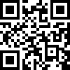 https://mehrnews.com/xXmmk