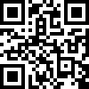 https://mehrnews.com/x37pkX