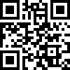 https://mehrnews.com/xVt7d