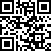 https://mehrnews.com/xL4t7
