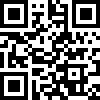 https://mehrnews.com/x3d3Qp