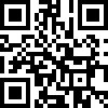 https://mehrnews.com/xMbCY