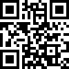 https://mehrnews.com/x83pL