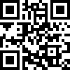https://mehrnews.com/xN5yn