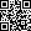 https://mehrnews.com/x3bYtV