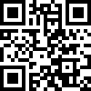 https://mehrnews.com/xRmsP