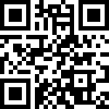 https://mehrnews.com/xrdVy