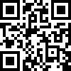 https://mehrnews.com/x38CpX