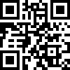 https://mehrnews.com/xTjT2