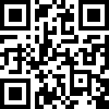 https://mehrnews.com/x34DFG